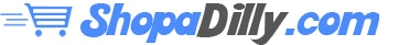 shopadilly.com