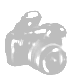 Kids Camera, Children Digital Selfie Camera For 3-12 Year Old Girls Boys With 20